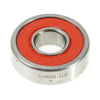 Enduro bearings ch 609 llb - ceramic hybrid (radial) - 9x24x7