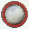 Cuscinetti enduro ch mr 2437 llb - ibrido ceramico (radiale) - 24x37x7