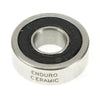 Rodamientos enduro ch r4 llb - híbrido cerámico (radial) - 1 4x5 8x0.196''