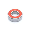 Enduro bearings ch r6 llb - ceramic hybrid (radial) - 3 8x7 8x9 32''
