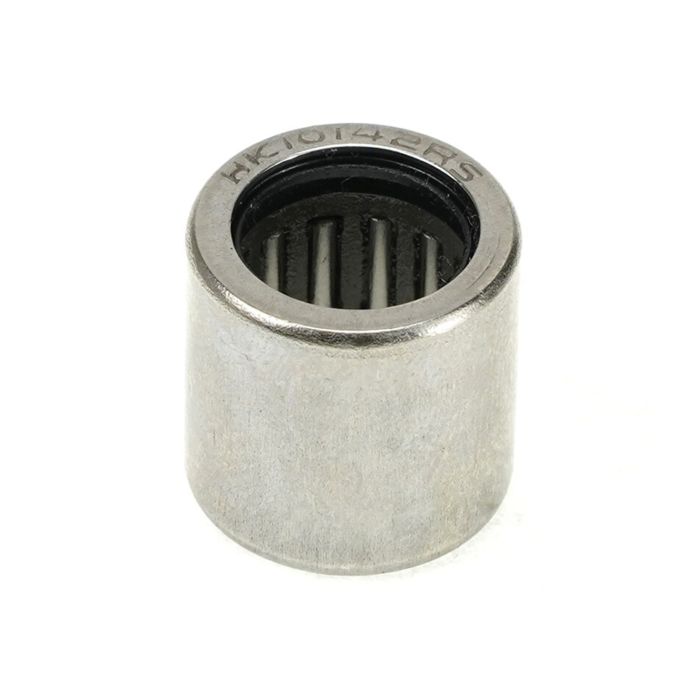 Cuscinetti enduro hk 1014 2rs - cuscinetto ad aghi - 10x14x14