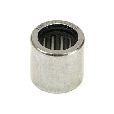 Cuscinetti enduro hk 1014 2rs - cuscinetto ad aghi - 10x14x14