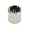 Cuscinetti enduro hk 1014 2rs - cuscinetto ad aghi - 10x14x14