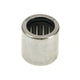 Cuscinetti enduro hk 1014 2rs - cuscinetto ad aghi - 10x14x14