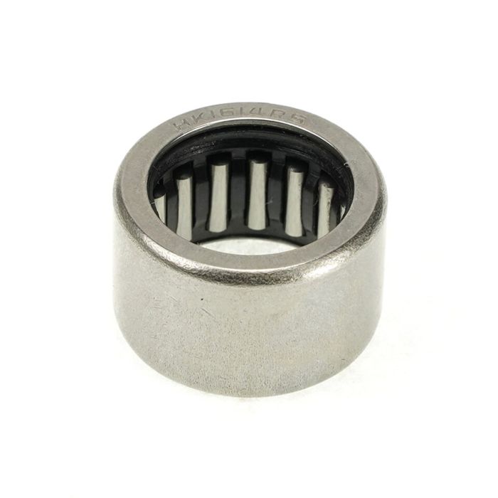 Cuscinetti enduro hk 1614 rs - cuscinetto ad aghi - 16x22x14