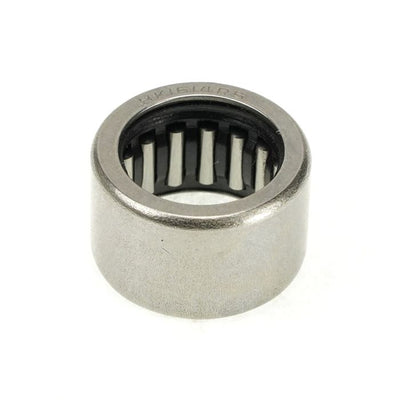 Cuscinetti enduro hk 1614 rs - cuscinetto ad aghi - 16x22x14