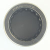 Cuscinetti enduro hk 1614 rs - cuscinetto ad aghi - 16x22x14