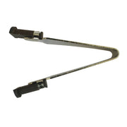 Enduro bearings basic bearing puller - 8-25mm - afbeelding 2