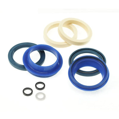 Enduro seal fork Fox 32 mm