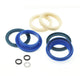 Enduro seal fork Fox 32 mm