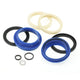 Enduro bearings fork seal fox - 36mm