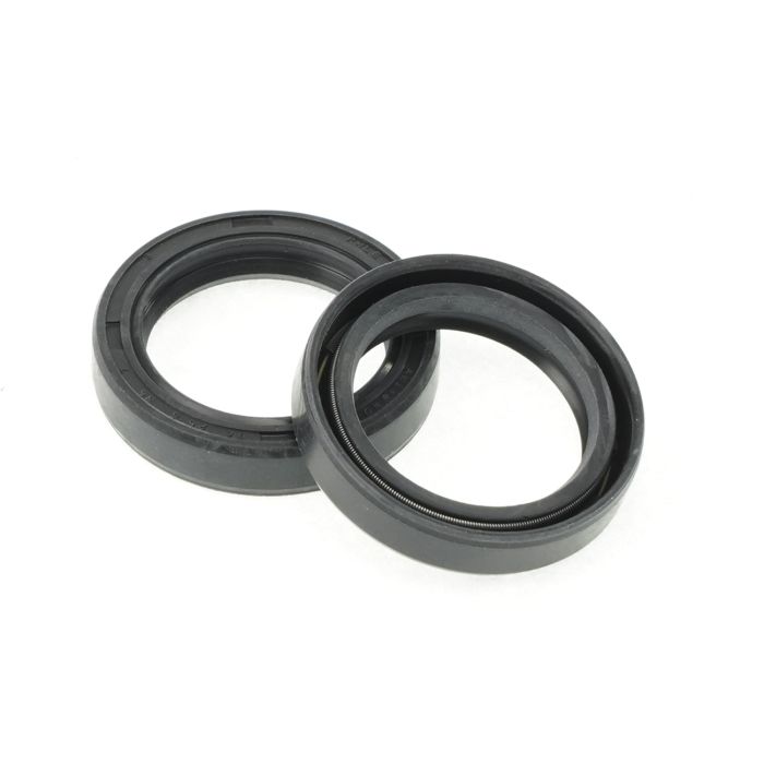Cuscinetti enduro paraolio forcella Rockshox - 25,4mm - mag 10 21