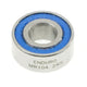 Cuscinetti enduro mr 104 2rs - abec 3 (radiale) - 4x10x4