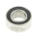 Cuscinetti enduro mr 105 2rs - abec 3 (radiale) - 5x10x4