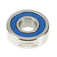 Cuscinetti enduro mr 616 2rs - abec 3 (radiale) - 6x16x5