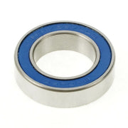 Enduro bearings mr 17287 llb - abec 3 (radial) - 17x28x7 - afbeelding 1