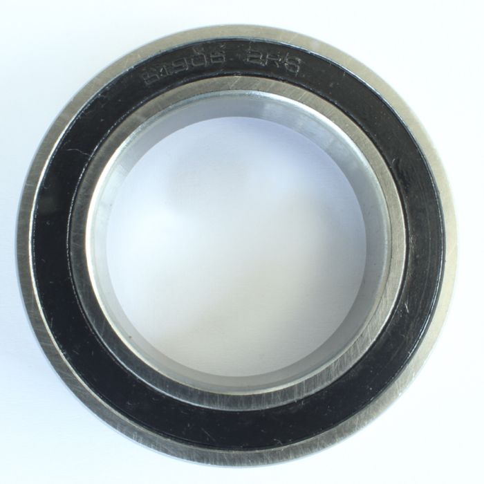 Cuscinetti enduro 6906 llb - abec 3 (radiale) - 30x47x9