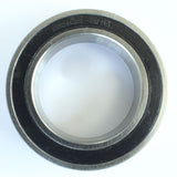 Enduro bearings 6906 llb - abec 3 (radial) - 30x47x9 - afbeelding 1
