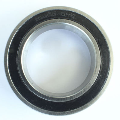 Cuscinetti enduro 6906 llb - abec 3 (radiale) - 30x47x9