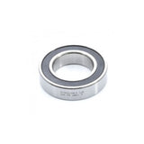 Cuscinetti enduro 61903 29,5 llb a5 - abec 5 (radiale) - 17x29,5x7 - afbeelding 1