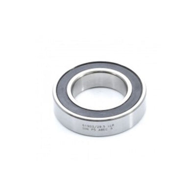 Cuscinetti enduro 61903 29,5 llb a5 - abec 5 (radiale) - 17x29,5x7