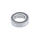 Cuscinetti enduro 61903 29,5 llb a5 - abec 5 (radiale) - 17x29,5x7