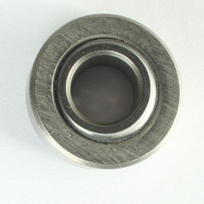 Cuscinetti enduro ge 6 uk - boccola ammortizzatore - 6x14x4 6