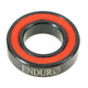 Rodamientos enduro co 6801 vv - cero cerámica (radial) - 12x21x5