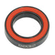 Rodamientos enduro co 6802 vv - cero cerámica (radial) - 15x24x5