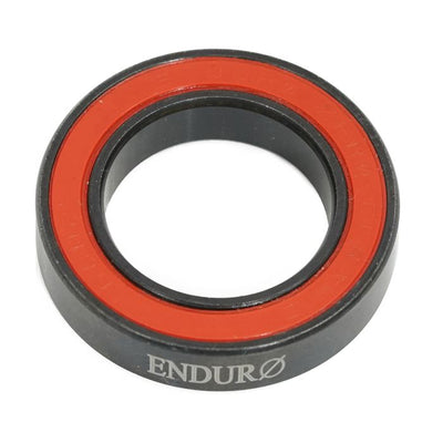 Cuscinetti enduro co 6802 vv - zero ceramico (radiale) - 15x24x5