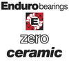 Cuscinetti enduro co 6802 vv - zero ceramico (radiale) - 15x24x5