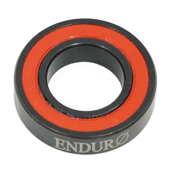 Rodamientos enduro co 6902 llb - cero cerámica (radial) - 15x28x7