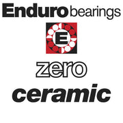 Enduro bearings co 6902 llb - zero ceramic (radial) - 15x28x7 - afbeelding 2