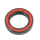 Rodamientos enduro co 6803 llb - cero cerámica (radial) - 17x26x5