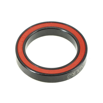 Cuscinetti enduro co 6903 llb - zero ceramico (radiale) - 17x30x7