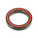 Rodamientos enduro co 6903 llb - cero cerámica (radial) - 17x30x7