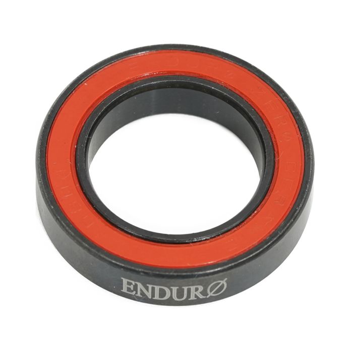 Rodamientos enduro co 6804 vv - cero cerámica (radial) - 20x32x7