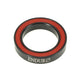 Rodamientos enduro co 6805 vv - cero cerámica (radial) - 25x37x7