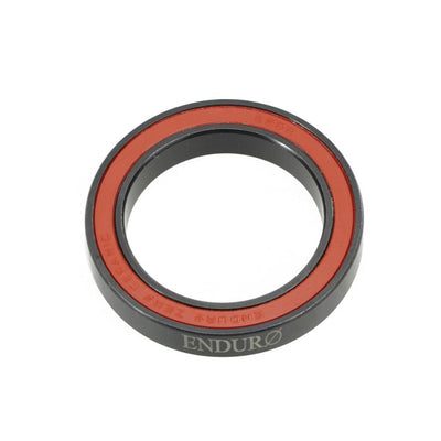 Cuscinetti Enduro co 6806 llb - zero ceramico (radiale) - 30x42x7