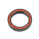 Rodamientos enduro co 6806 llb - cero cerámica (radial) - 30x42x7