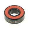 Enduro bearings co r6 vv - zero ceramic (radial) - 3 8x7 8x9 32''
