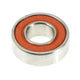 Cuscinetti enduro 689 llu max - abec 3 max (radiale) - 9x17x5