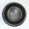 Enduro bearings f688 2rs - abec 3 (radial) - 8x16 18x5