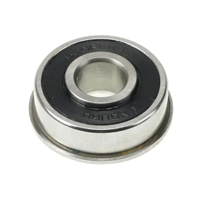 Cuscinetti enduro 608 fe 2rs - abec 3 (radiale) - 8x24 22x7 8