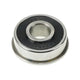 Cuscinetti enduro 608 fe 2rs - abec 3 (radiale) - 8x24 22x7 8