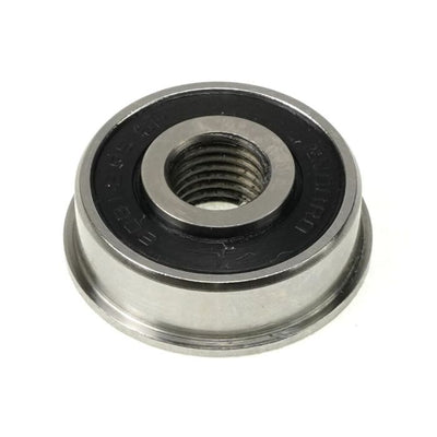 Cuscinetti enduro 608 fe 2rs sp - abec 3 (radiale) - 8 (m1.0)x24 22x8 7