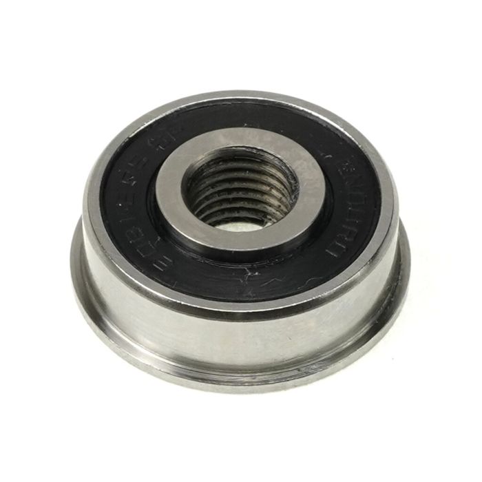 Cuscinetti enduro 608 fe 2rs sp - abec 3 (radiale) - 8 (m1.0)x24 22x8 7