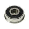 Rodamientos enduro 608 fe 2rs sp - abec 3 (radial) - 8 (m1.0)x24 22x8 7