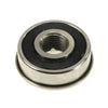 Rodamientos enduro 6000 fe 2rs sp - abec 3 (radial) - 10 (m1.0)x26 28x8 9