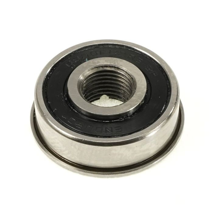 Rodamientos enduro 6000 fe 2rs sp - abec 3 (radial) - 10 (m1.0)x26 28x8 9
